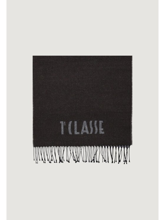 Alviero Martini Prima Classe Alviero Martini Prima Classe Sciarpa K S607 1803 Marrone