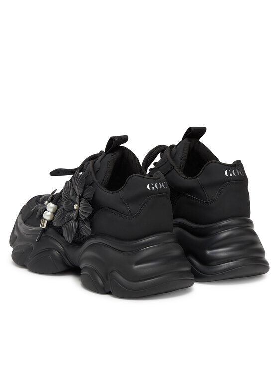 GOE GOE Tossud RR2N4050 Must
