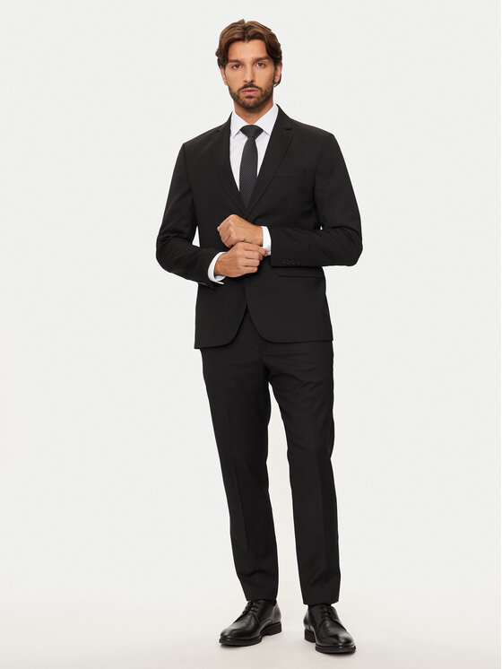 Selected Homme Selected Homme Pintsak 16092418 Must Slim Fit