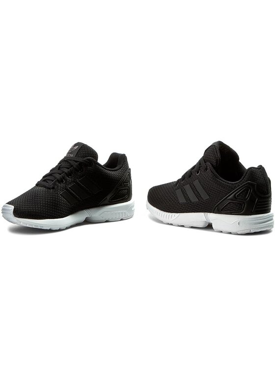 Zx shop flux geo