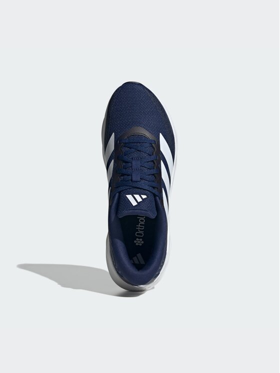 adidas adidas Skriešanas apavi Galaxy 8 Running Shoes IH9813 Tumši zils