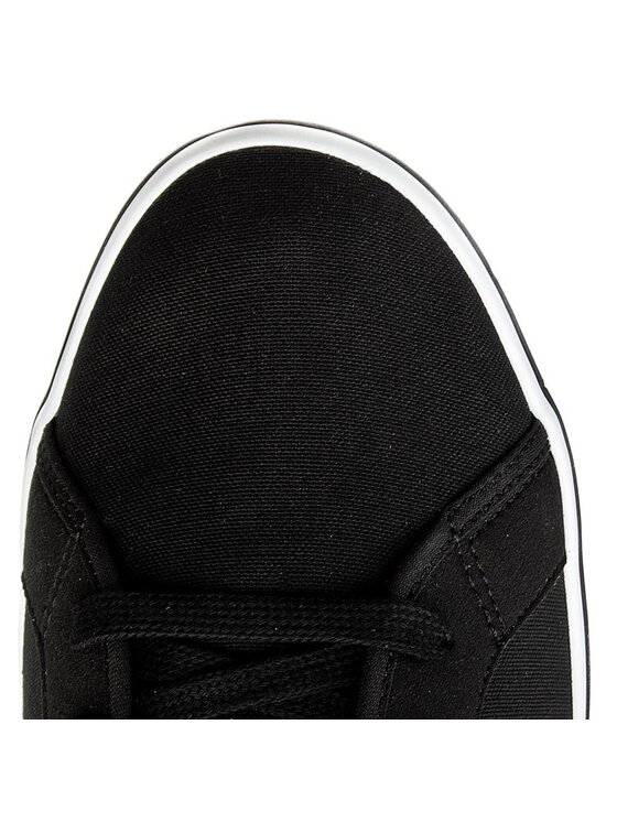 Le coq sportif new arrivals aceone cvs enfant noir