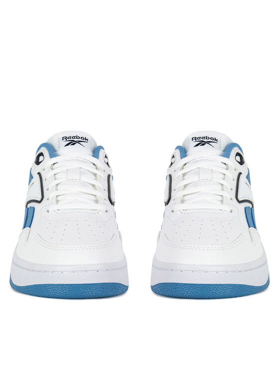 Reebok Reebok Sneakersy ATR CHILL 100222165 Bílá