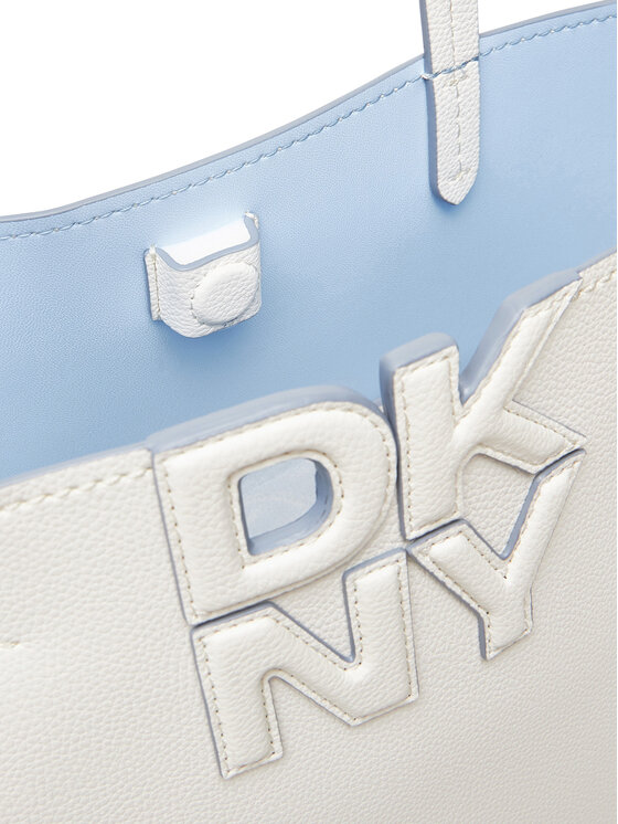 DKNY DKNY Сумка R51AAJ38 Сірий