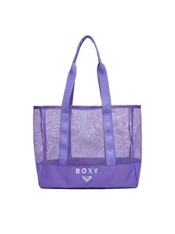 Roxy Roxy Rankinė CWBEO-ROXY-M-007-09 Violetinė