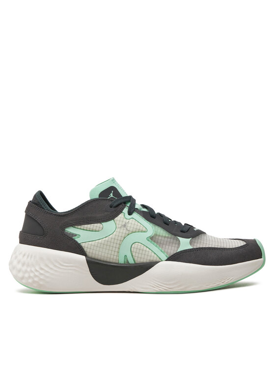 Nike Superge Delta 3 Low DN2647-003 Pisana