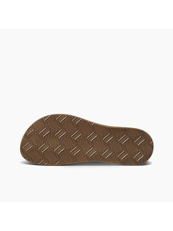 REEF REEF Ciabatte CI3753 Marrone