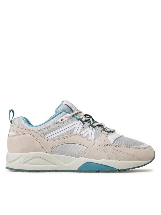 Karhu Karhu Снікерcи Fusion 2.0 F804147 Бежевий