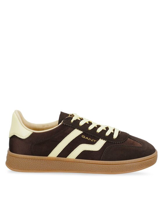 Gant Gant Sneakers 32533198 Maro