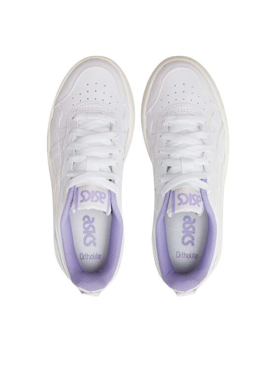 Asics Asics Tenisice Japan S St 1203A289 Bijela