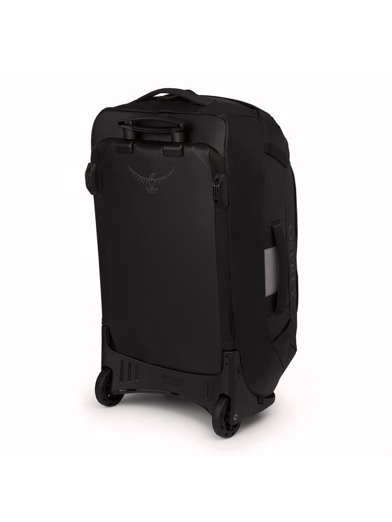Osprey Osprey Torba 319252 Czarny