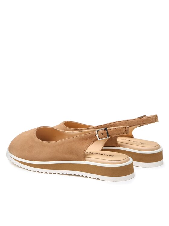 Salamander espadrilles on sale