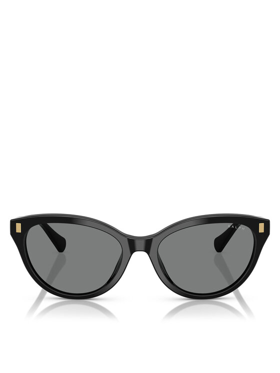 LAUREN RALPH LAUREN LAUREN RALPH LAUREN Päikeseprillid 0RA5326U 55 500187 Must
