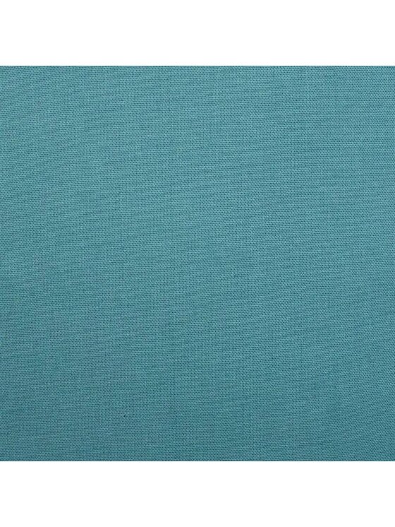MIAhome MIAhome Poduszka dekoracyjna bawełniana Homy Woman Kolorowy