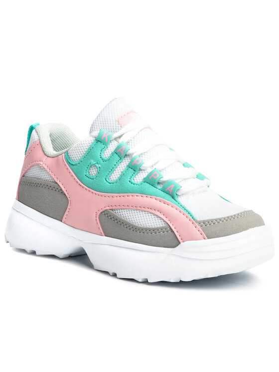 Sneakers Kappa