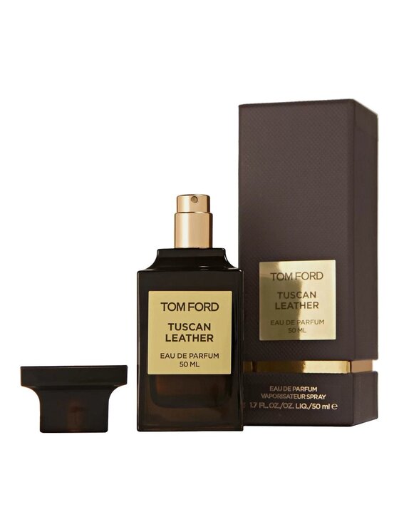 Tom Ford Tom Ford Tuscan Leather Woda perfumowana