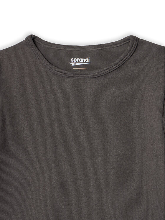 Sprandi Sprandi T-särk W126-SIGJO-1052-43X Hall Regular Fit