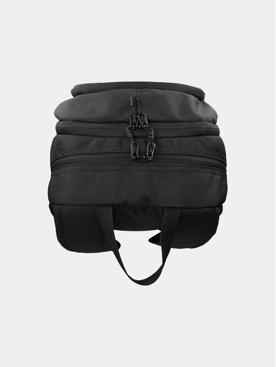 4F 4F Zaino 4FWSS24ABACU278-20S Nero