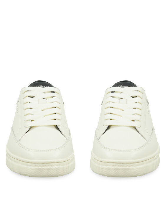 Gant Gant Sneakers Joree 29631689 Weiß