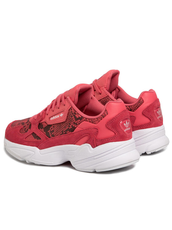 adidas falcon gr