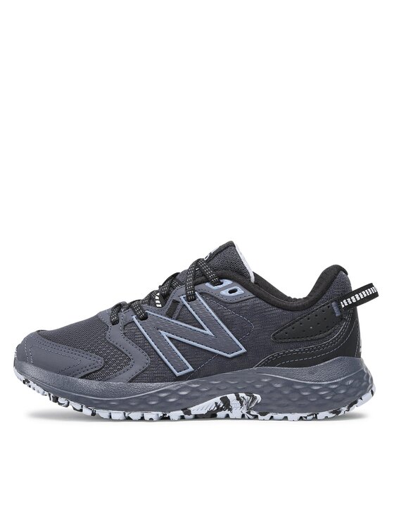 New balance store wl410 grau