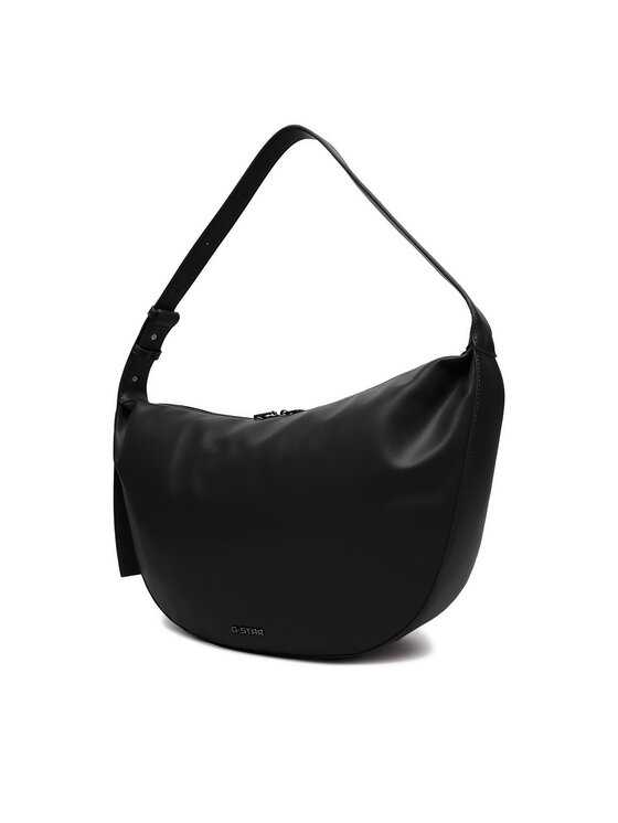 G-Star Raw G-Star Raw Geantă C-DAFNE-LX10144 Negru