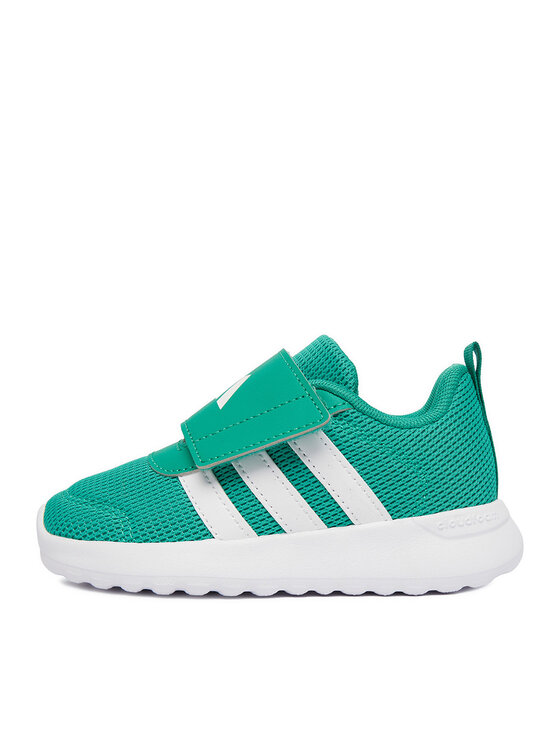 adidas adidas Sneakers C-VL MOVE CF I KH9734 Verde