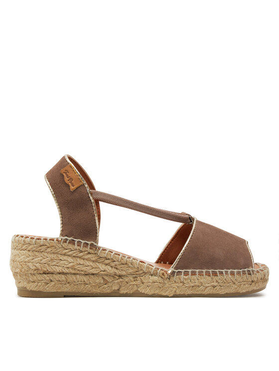 Espadrile Toni Pons Bilda Maro