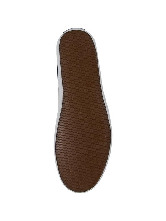 Tretorn Tretorn Mokasini Otto Canvas 47 252912 Modra