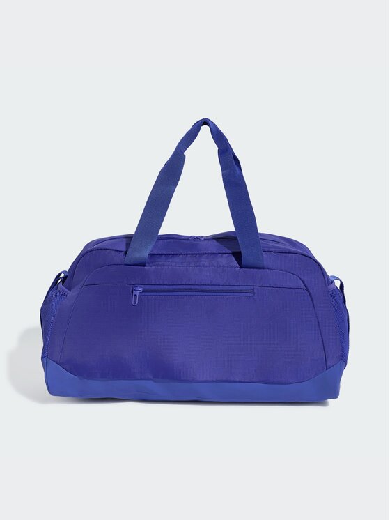 adidas adidas Torba 152447 Fioletowy