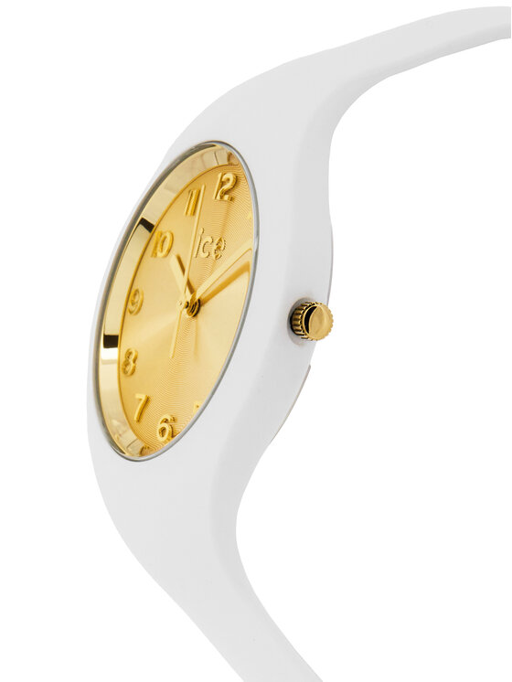Ice-Watch Ice-Watch Ceas 022583 Alb