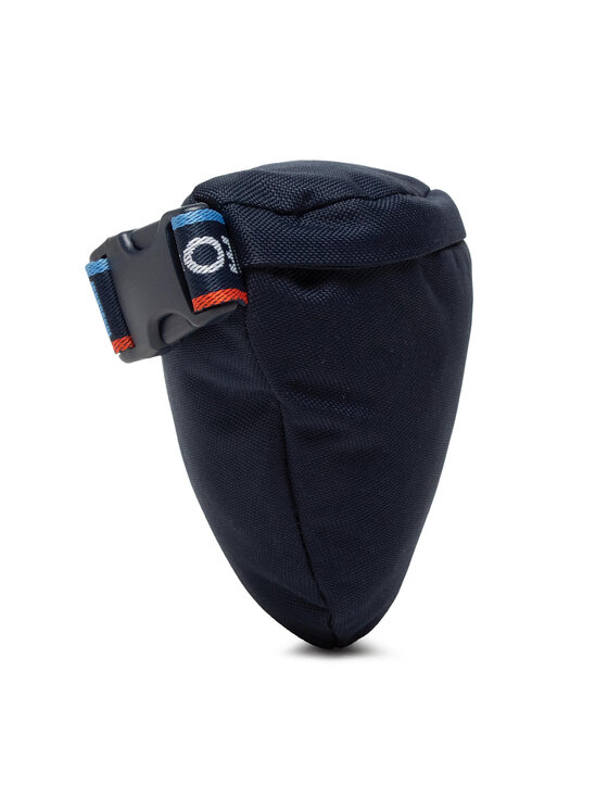 Helly Hansen Helly Hansen Torbica za okrog pasu﻿ The Ocean Race Bum Bag 20218-597 Mornarsko modra