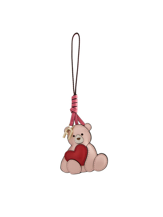 Furla Furla Висулка WK00545 BX4336 CN 4525S Розов