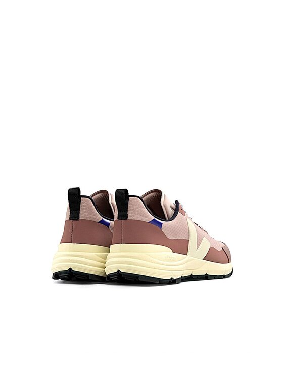 Veja Veja Sneakersy DR1903 Różowy