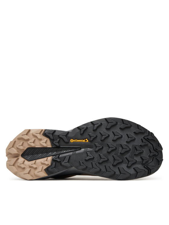 adidas adidas Trekking čevlji Terrex Trailmaker 2 GORE-TEX JQ9945 Rjava