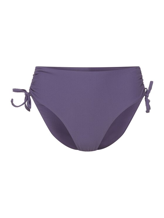 Esotiq Esotiq Dół od bikini 42398 Niebieski