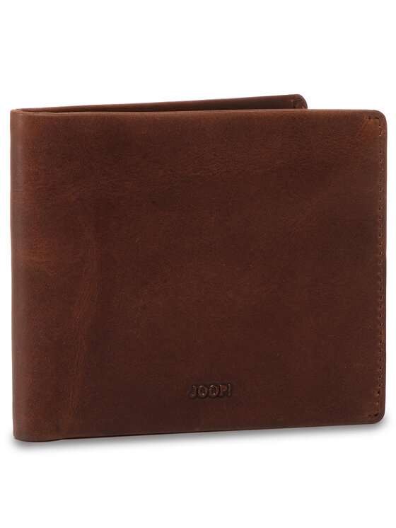 JOOP! Portofel Loreto 4140004480 Bej