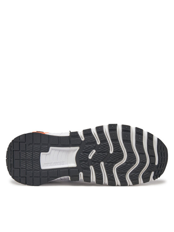 Nike Nike Laisvalaikio batai Free Metcon 6 FJ7127 Mėlyna