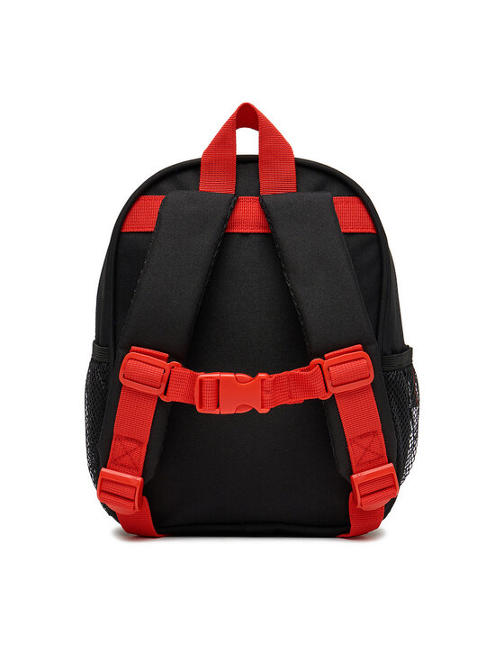 Cars Cars Rucksack CEO-ACCCS-AW25-303DPC Rot