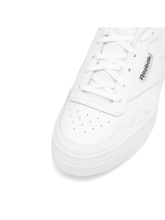 Reebok Reebok Tenisice Court Ad IF5334 Bijela