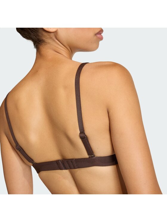 adidas adidas Bikini 151351 Brązowy