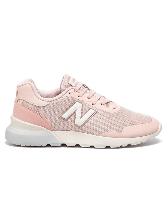 New Balance Chaussures WS515FS1 Rose 