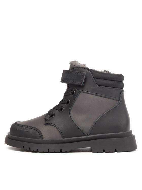 Mayoral Mayoral Polacchine 44412 Grigio