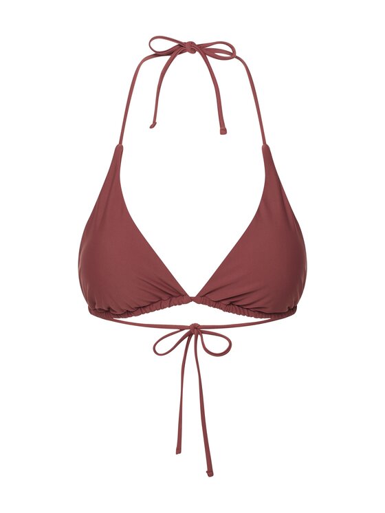 Henderson Henderson Góra od bikini 42846 Brązowy