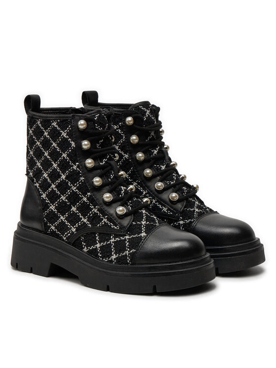 Aldo Aldo Ghete Marthia 13837969 Negru
