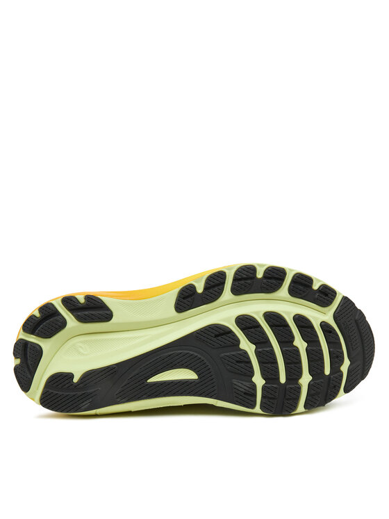 Asics Asics Futócipő Gel-Kayano 31 1011B867 Sötétkék