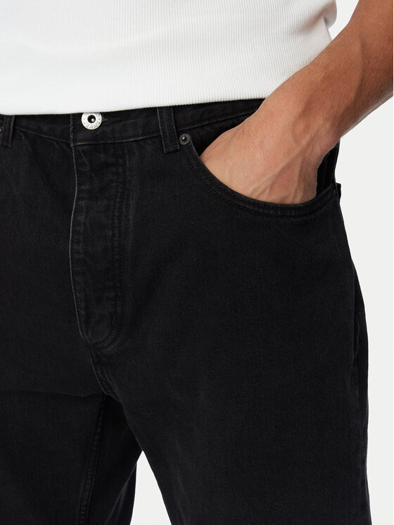 HUGO HUGO Teksad Jonah  50572789 Must Regular Fit