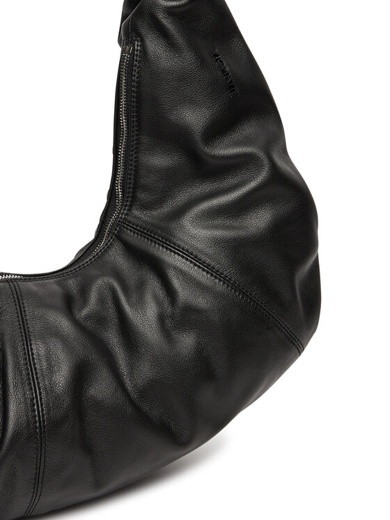 Vic Matié Vic Matié Handtasche Travel 1H0624T 999C070101 Schwarz