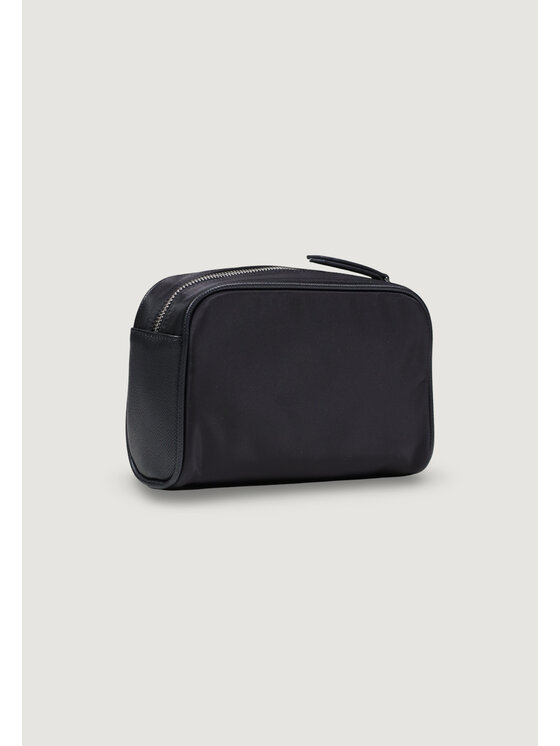 Antony Morato Antony Morato pochette POUCH Nero