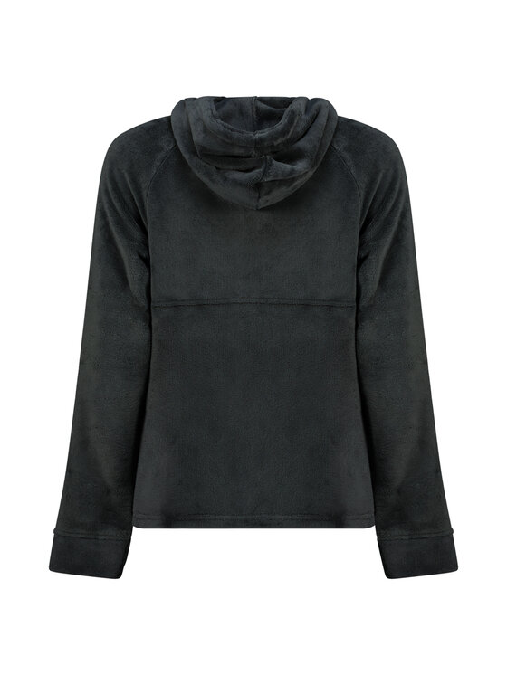 Geographical Norway Geographical Norway Polar WZ8181F/GN-BLACK Czarny Reglan Fit